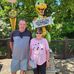 Patty Schmitz - Facebook