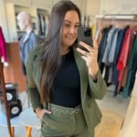 Patty Schmitz - @pattyschmitzz - Instagram