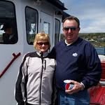 Patty Schmitz - @schmitz2467 - Instagram