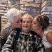 Patty Schmitz - Facebook