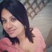 Patty Schmitz - Facebook