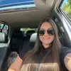Patty Schmitz - @pattyschmitz10 - TikTok