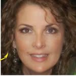 Patty Schmitz Hippleheuser - @pattyhipp63 - Instagram