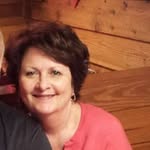Patty Schmitz Julka - @pattyschmitzjulka - Instagram