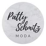 Patty Schmitz Moda - @pattyschmitzmoda - Instagram