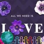 Patty Schmitz Rogers - @progers67 - Instagram