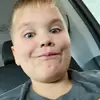 Patty Schmitz Rogers - @pattyschmitzrogers - TikTok