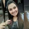 pattyschmitz380 - @pattyschmitz380 - TikTok