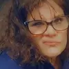pattyschmitz525 - @pattyschmitz525 - TikTok