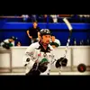 pattyschmitz6 - @pattyschmitz6 - TikTok