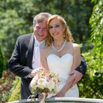 Patty Fazzino Schram - @pattyschram - Instagram