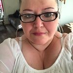 Patty Schram - @patty.schramm.79 - Instagram