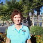 Patty Schram - Facebook