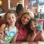 Patty Schram Decker - @pattypasta555 - Instagram