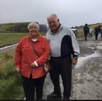 Patty Schram Fruchtenitcht - Facebook