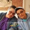 Patty Schramm - @pattyschramm - TikTok