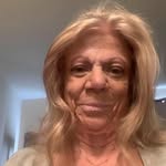 Patty Schramm Gerber - @patty_schramm_gerber - Instagram