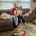 Bob Schick Patti Vallee - Facebook