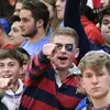 Patrick Schreck - @patschreck4 - TikTok
