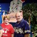 Patti Schreck - Facebook