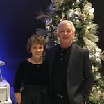 Patty Schreck - @pattyjschreck - Instagram