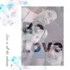 PattysChr - @pattysrengel - TikTok