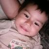 Pattyschubert95 - @pattyschubert1 - TikTok