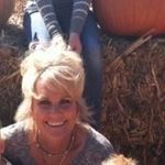 Patti Schubert - @pattishub11 - Instagram