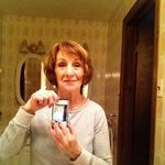 Patti Schubert - @patti.schubert.5 - Instagram