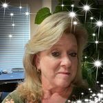Patti Schubert Mahaney - @patti_schubert_mahaney_6 - Instagram