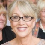 Patti Toland Schubert - @past5866 - Instagram