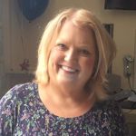 Patty Schubert - @ucwxys6558 - Instagram