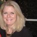 Patty Schubert - Facebook
