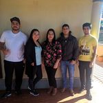 Patty Schubert - @patty.schubert.7 - Instagram