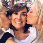 Patty Schubert - @patty_schubert - Instagram