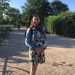 Pat Ty - @patty.schulz.92 - Instagram