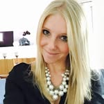 Patrizia - @patty_schulzy - Instagram