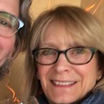 Patty Schulz - @schulz.patty - Instagram