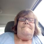 Patty Schulz - @patty.schulz.7311 - Instagram