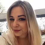 Patty Schulz - @patti_0601 - Instagram
