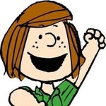Patty Schulz - @patty.schulz.14 - Instagram