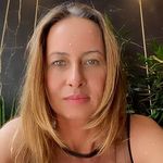 Patty Schulz - @pattyschulz - Instagram