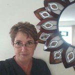 Patty Schulze - @pattyschulze - Instagram