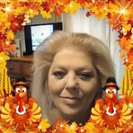 Patricia Schweiger - Facebook