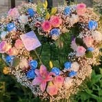 Patricia Schweiger - Facebook