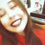 Patricia - @pattyschweitzer - Instagram