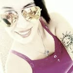 Patrícia Schweitzer - @patty_703 - Instagram