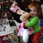 Patricia Schweitzer - @pattischweitzer - Instagram