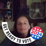 Patricia Schweitzer - Facebook
