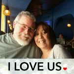 Patti Schweitzer - @schweitzerpatti - Instagram